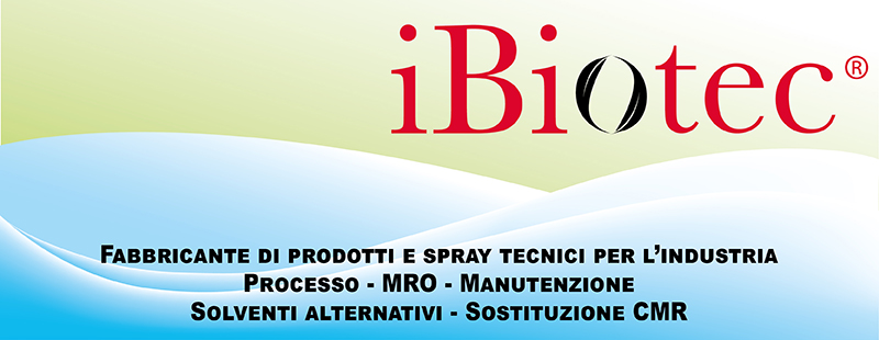 Solventi sgrassanti di sicurezza - Neutralène 1079 - Tec Industries